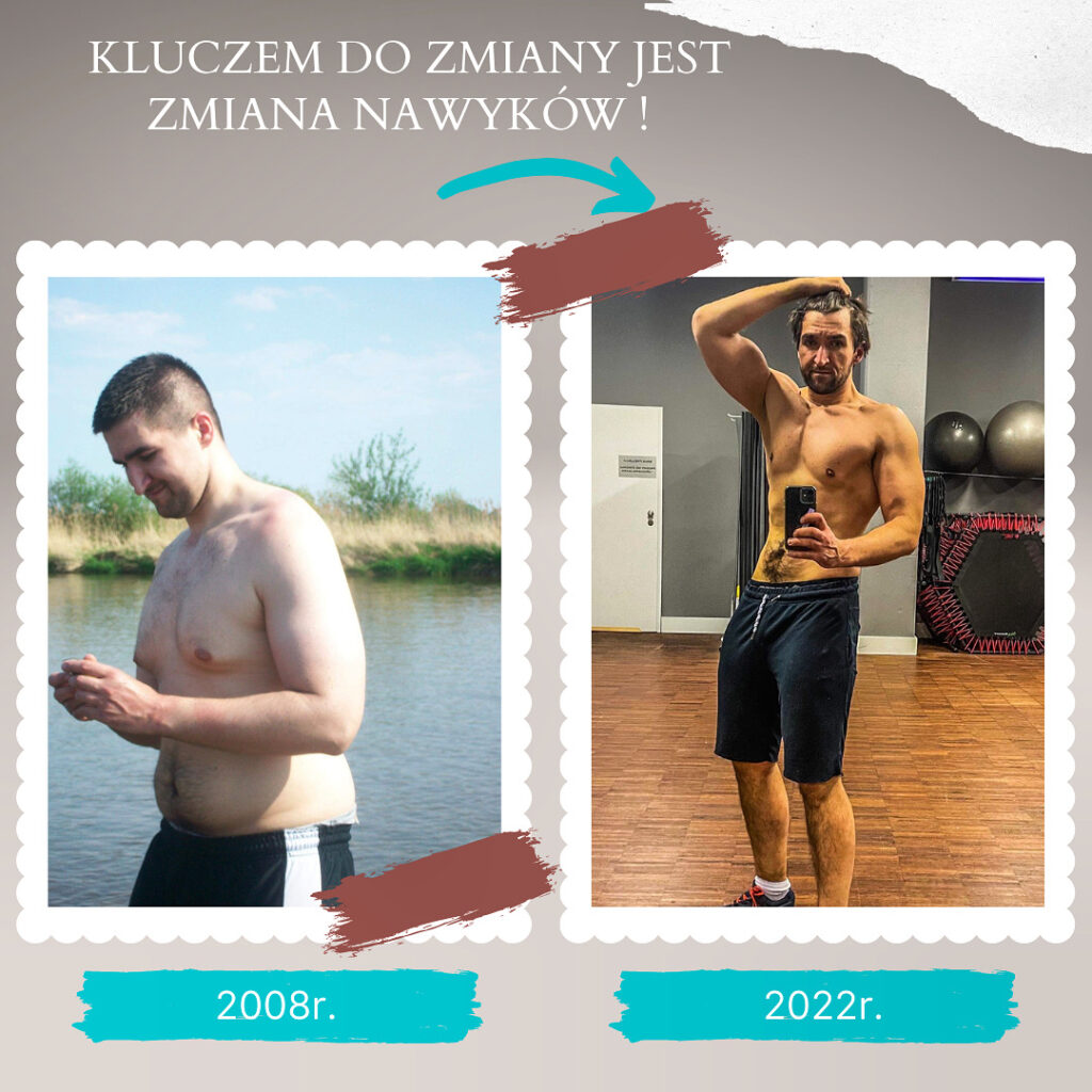 Kopia Metamorfoza konsultacje jadłospisy kurs żywienia - 1